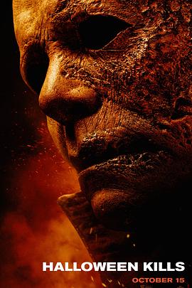 盘锦专业网站优化推广