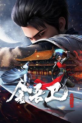 松江区搜狗网站优化费用