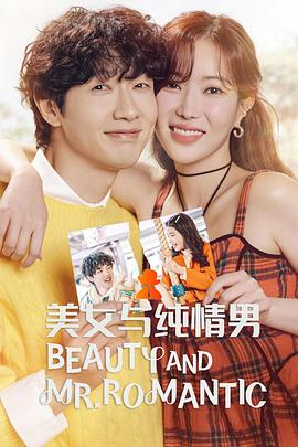 河南seo关键词排名优化哪家好