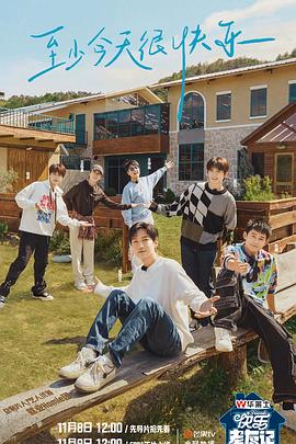 黄骅seo优化价格